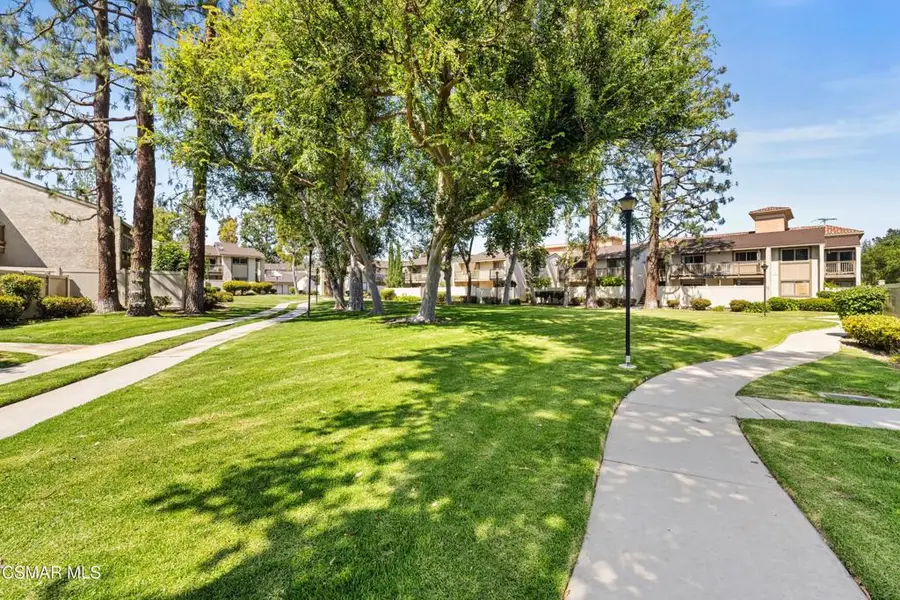 15258 Campus Park Drive #G, Moorpark, CA 93021 - #2