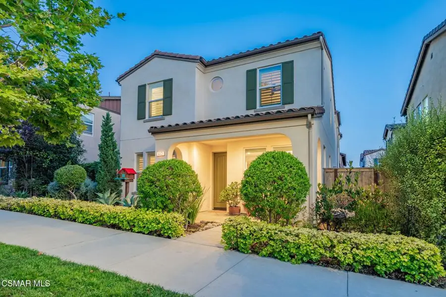 440 Alabama Street, San Buenaventura Ventura, CA 93001 - #2