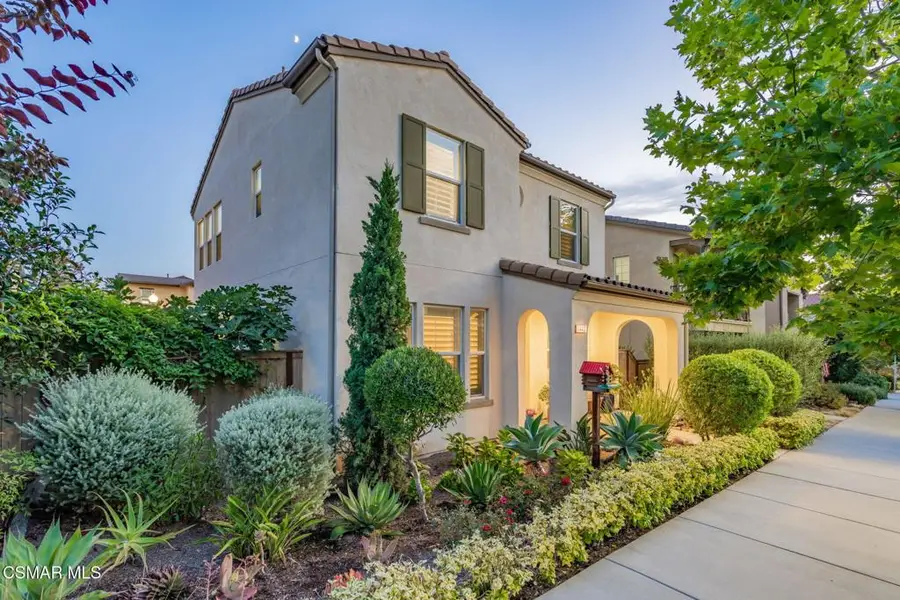 440 Alabama Street, San Buenaventura Ventura, CA 93001 - #3