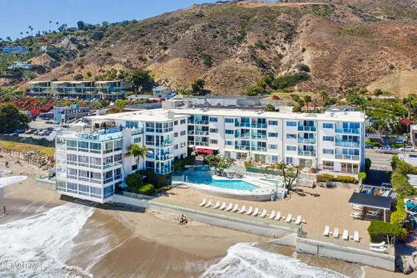 22548 Pacific Coast Highway #407, Malibu, CA 90265