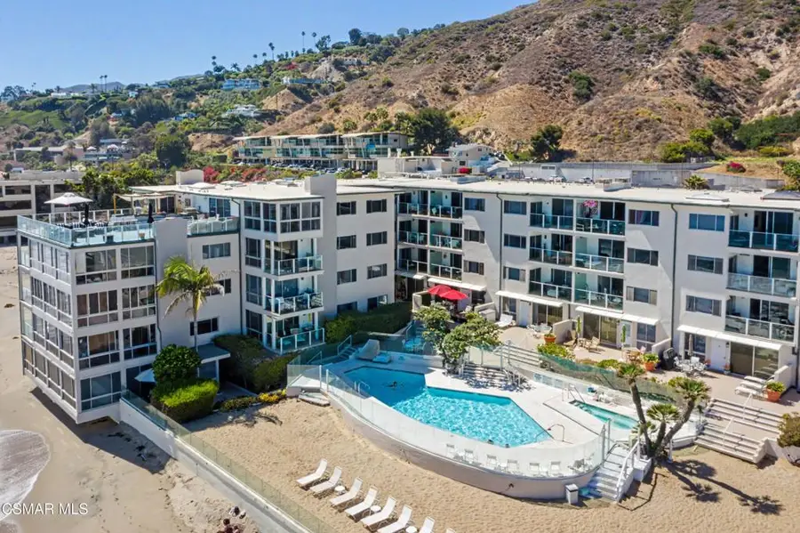 22548 Pacific Coast Highway #407, Malibu, CA 90265 - #2