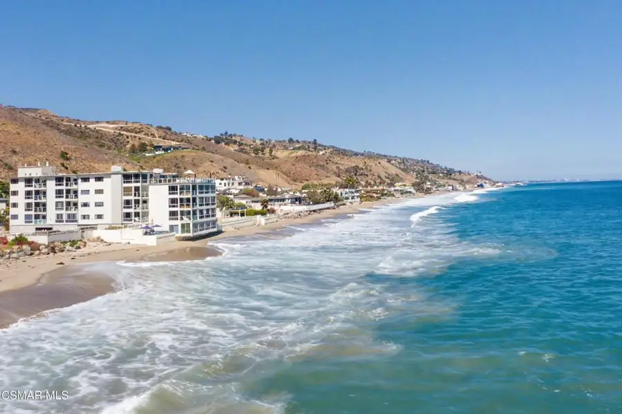 22548 Pacific Coast Highway #407, Malibu, CA 90265 - #3