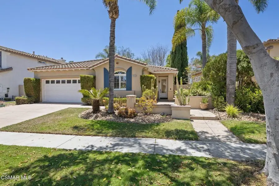 4855 Caminito Mirador, Camarillo, CA 93012 - #2