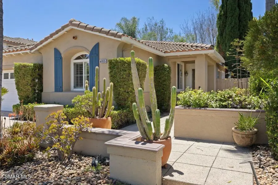 4855 Caminito Mirador, Camarillo, CA 93012 - #3
