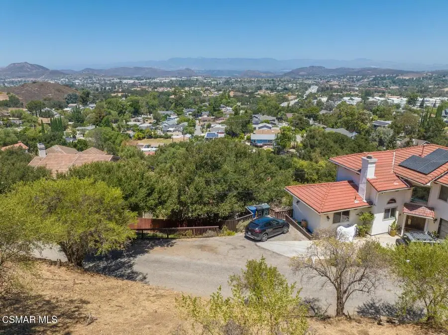 Kathleen Drive, Newbury Park, CA 91320 - #2