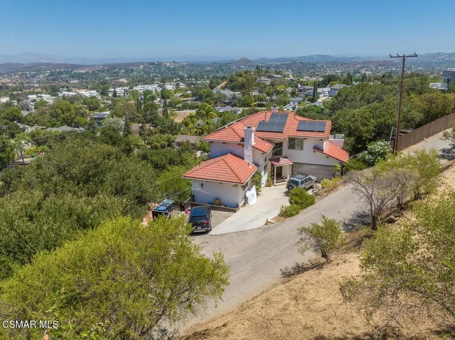 Kathleen Drive, Newbury Park, CA 91320 - #3