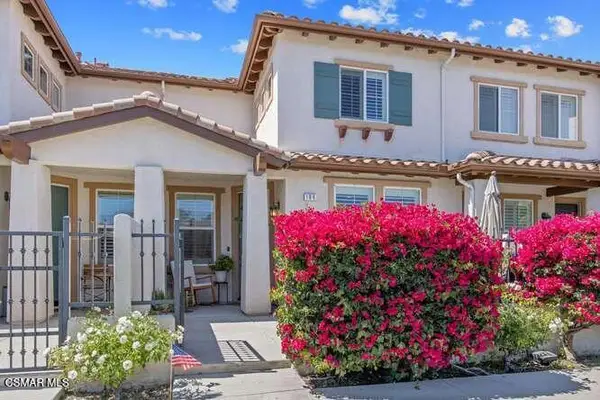 184 Via Katrina, Newbury Park, CA 91320