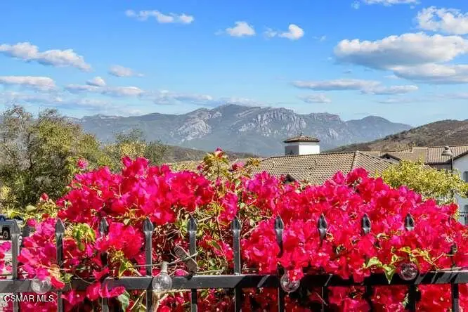 184 Via Katrina, Newbury Park, CA 91320 - #2