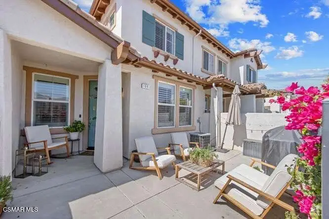184 Via Katrina, Newbury Park, CA 91320 - #3