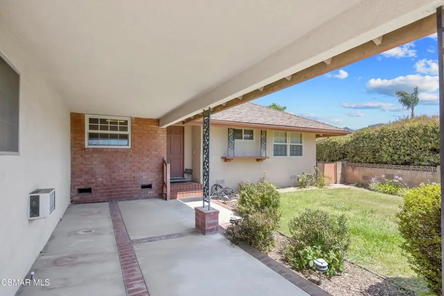 788 Boxthorn Avenue, Newbury Park, CA 91320 - #3