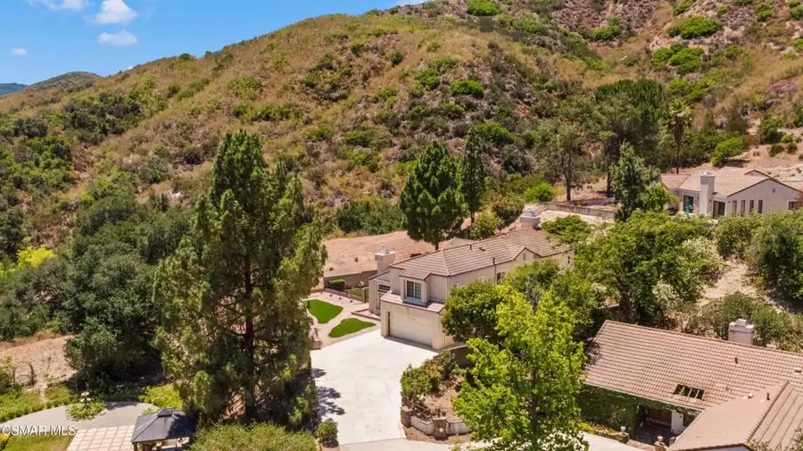 27540 Freetown Lane, Agoura Hills, CA 91301 - #2