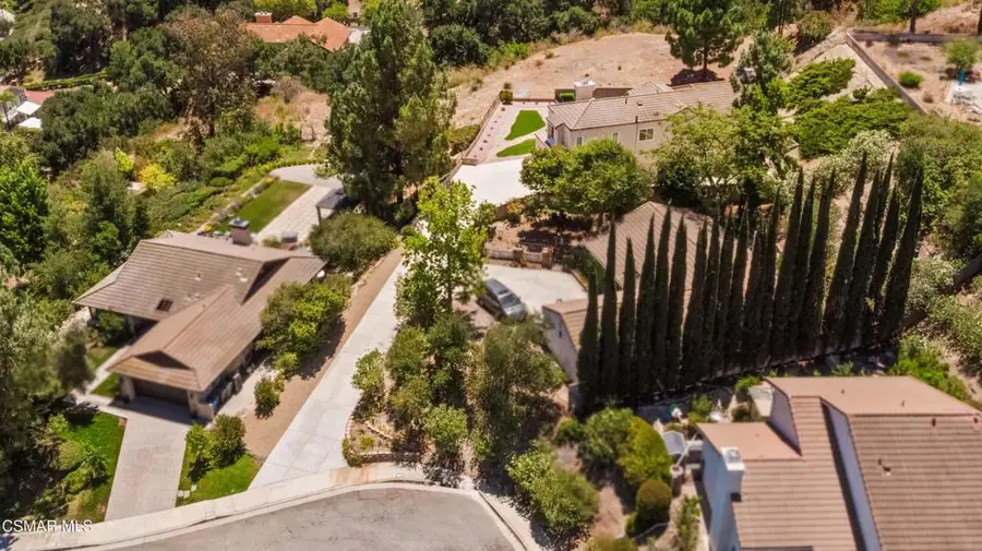 27540 Freetown Lane, Agoura Hills, CA 91301 - #3