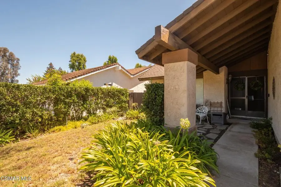 3998 Colonett Place, Newbury Park, CA 91320 - #3