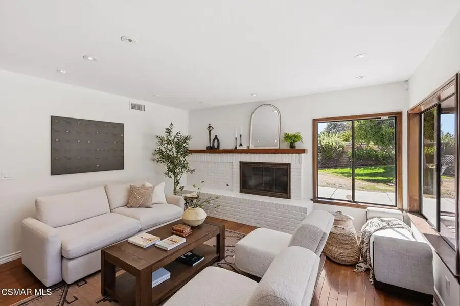 1531 El Cerrito Drive, Thousand Oaks, CA 91362 - #2