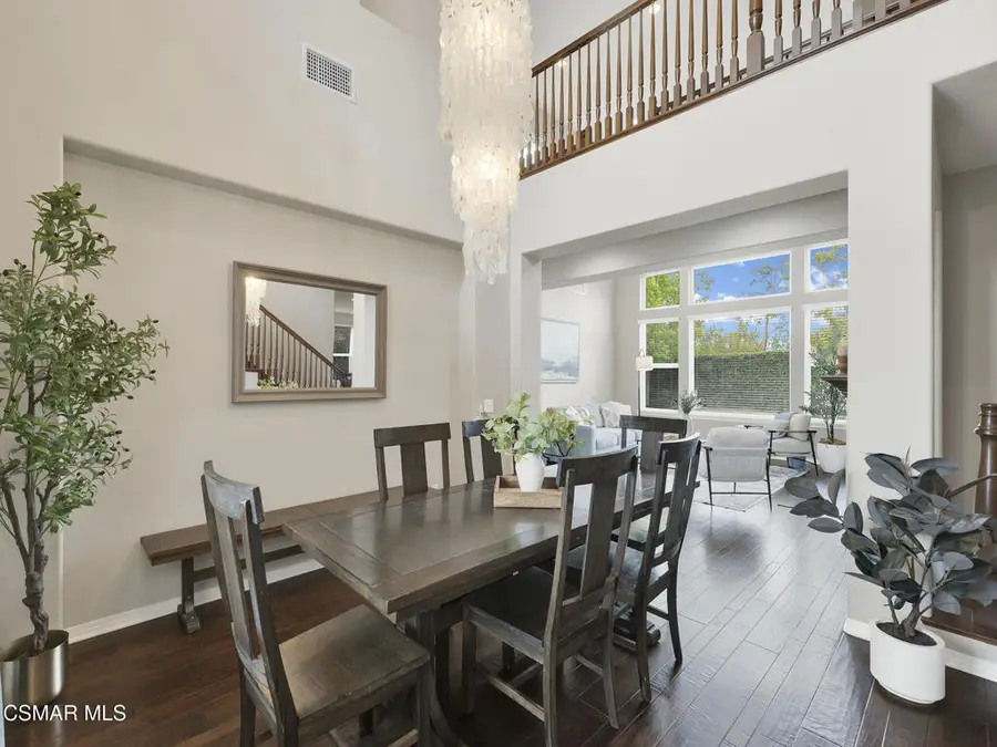 13676 Shenandoah Way, Moorpark, CA 93021 - #3
