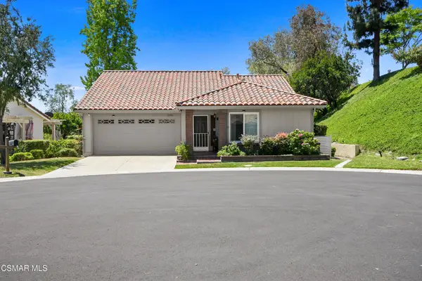 23761 Calle Azorin, Mission Viejo, CA 92692