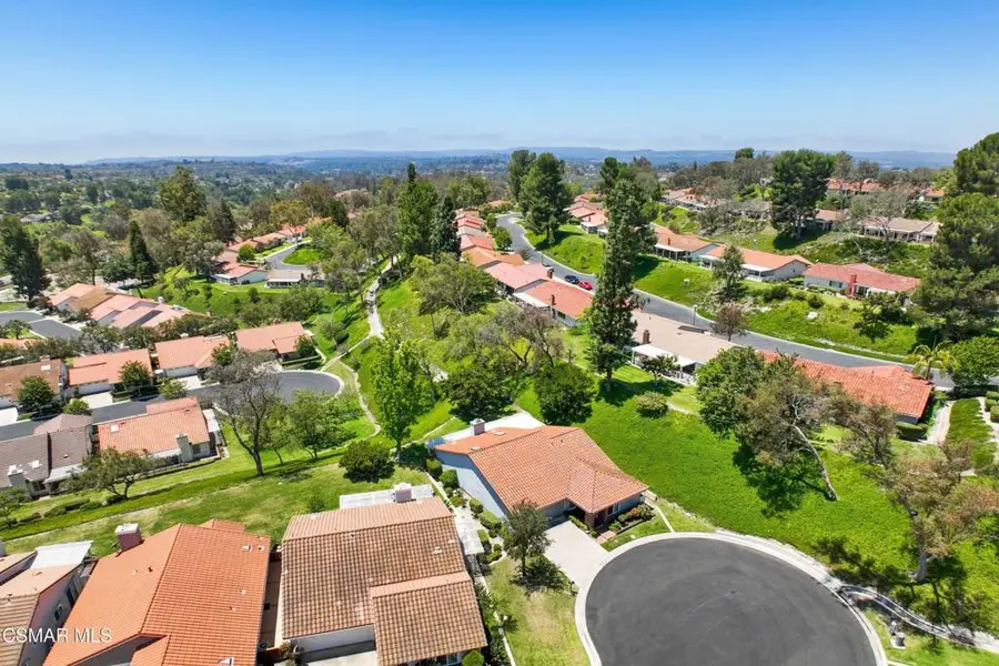 23761 Calle Azorin, Mission Viejo, CA 92692 - #3
