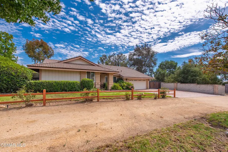 1558 Placid Court, Simi Valley, CA 93065 - #2