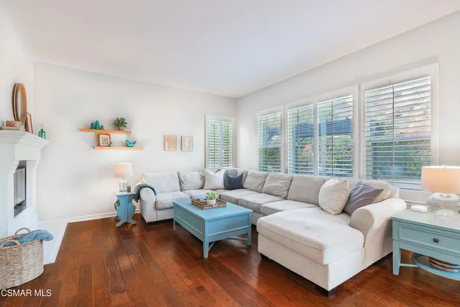 196 Via Rebecca, Newbury Park, CA 91320 - #3