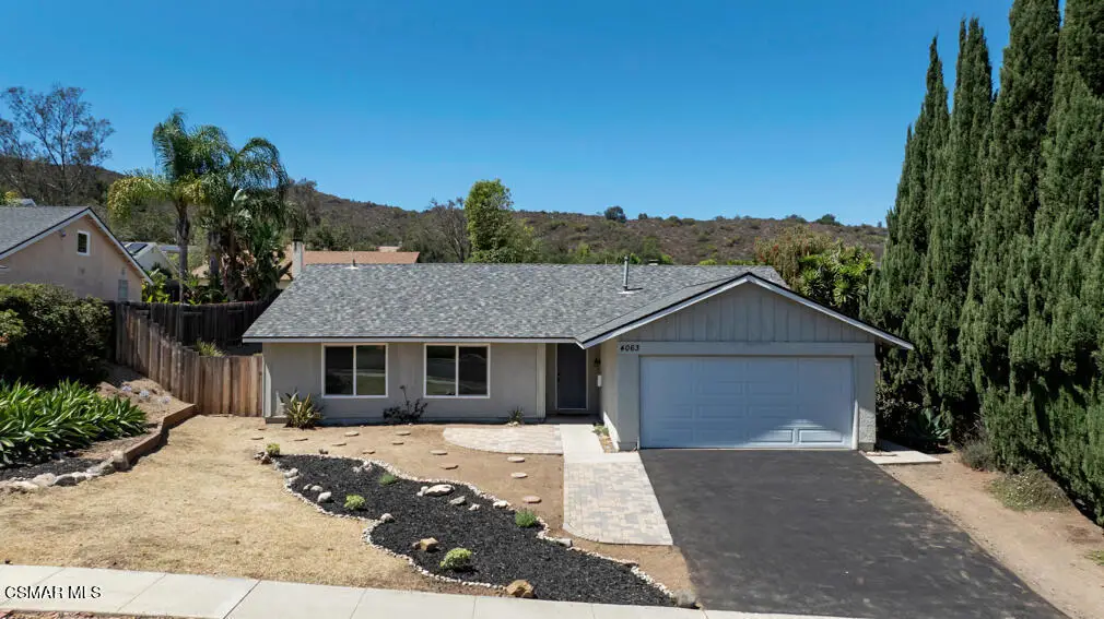 4063 Elkwood Street, Newbury Park, CA 91320 - #1