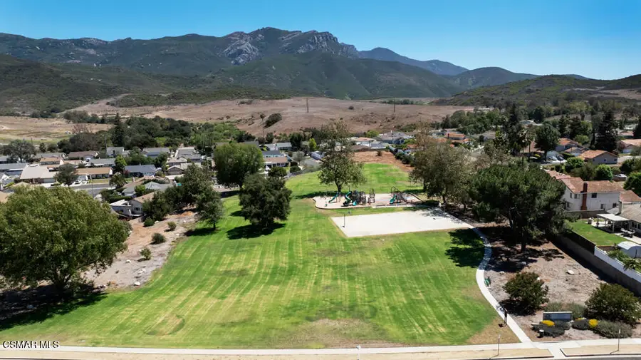 4063 Elkwood Street, Newbury Park, CA 91320 - #2