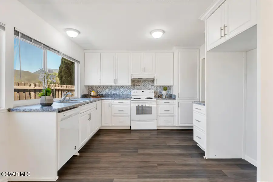 4063 Elkwood Street, Newbury Park, CA 91320 - #3