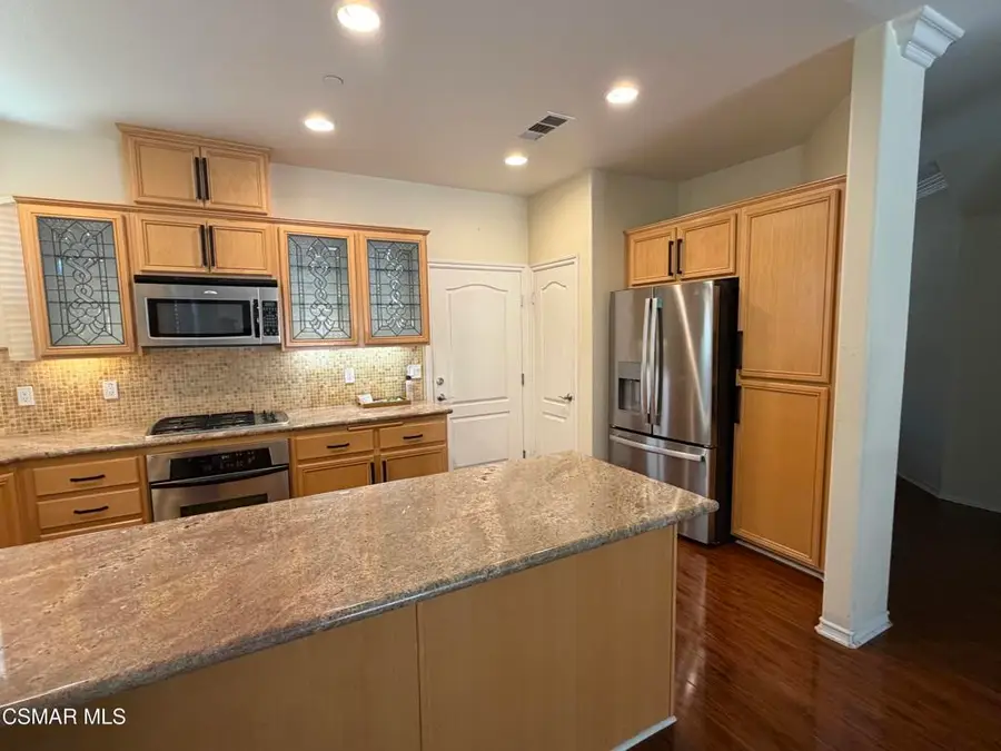 5179 Pine Rose Court #10, Simi Valley, CA 93063 - #2