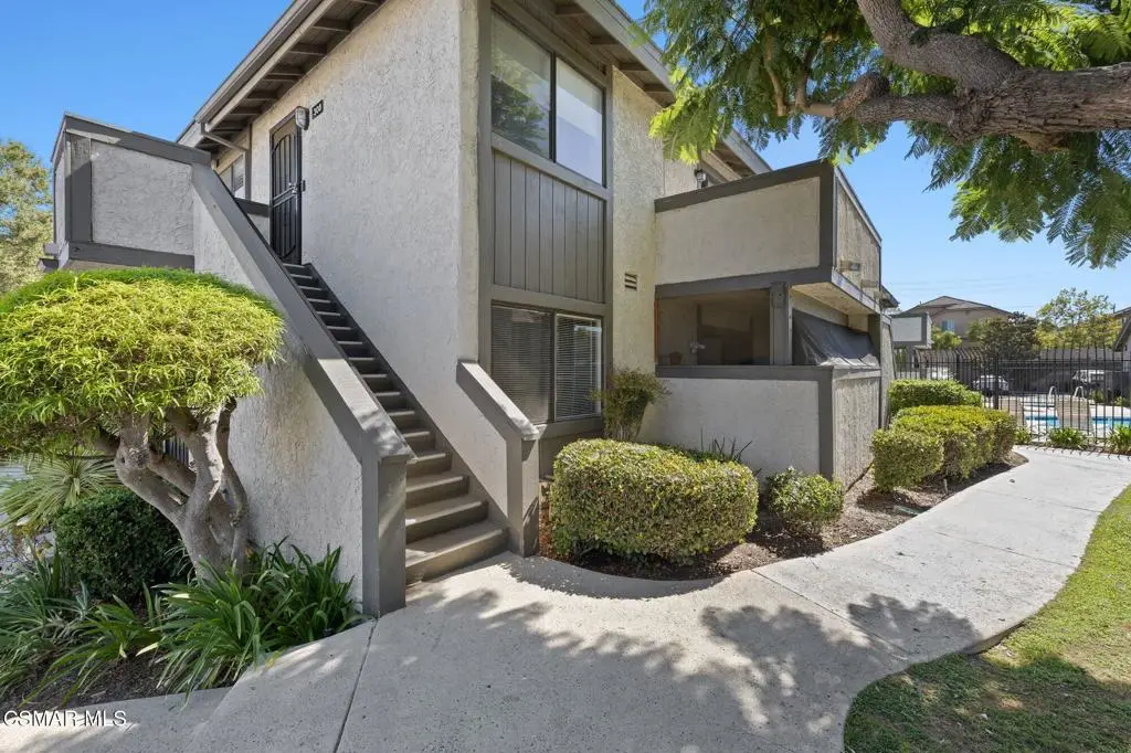 150 E Los Angeles Avenue #308, Moorpark, CA 93021 - #1