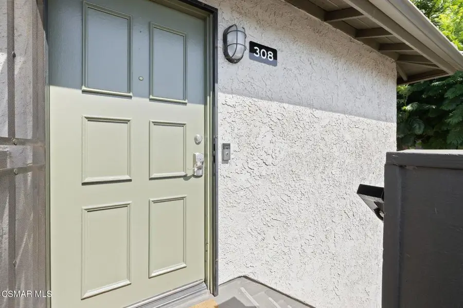 150 E Los Angeles Avenue #308, Moorpark, CA 93021 - #2