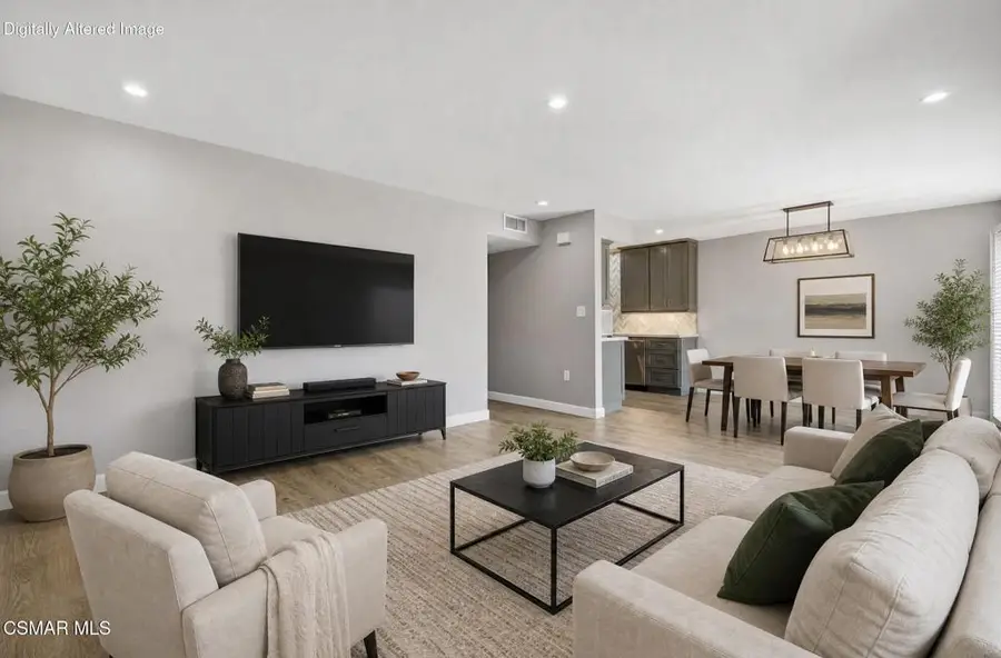 150 E Los Angeles Avenue #308, Moorpark, CA 93021 - #3