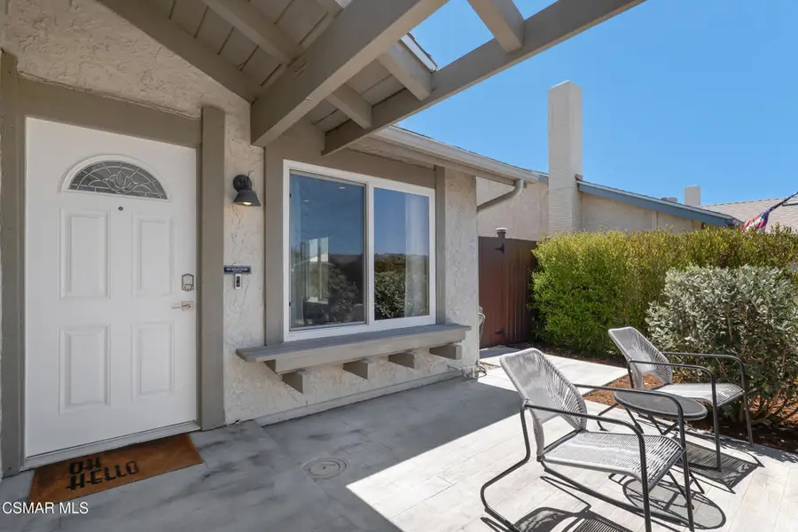 4330 Woodglen Drive, Moorpark, CA 93021 - #3