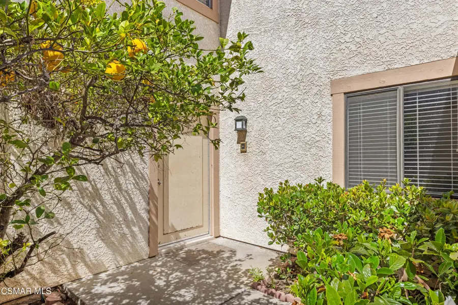 192 Padua Circle, Newbury Park, CA 91320 - #2