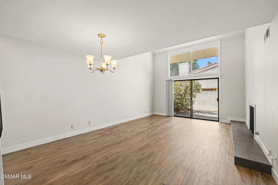 192 Padua Circle, Newbury Park, CA 91320 - #3