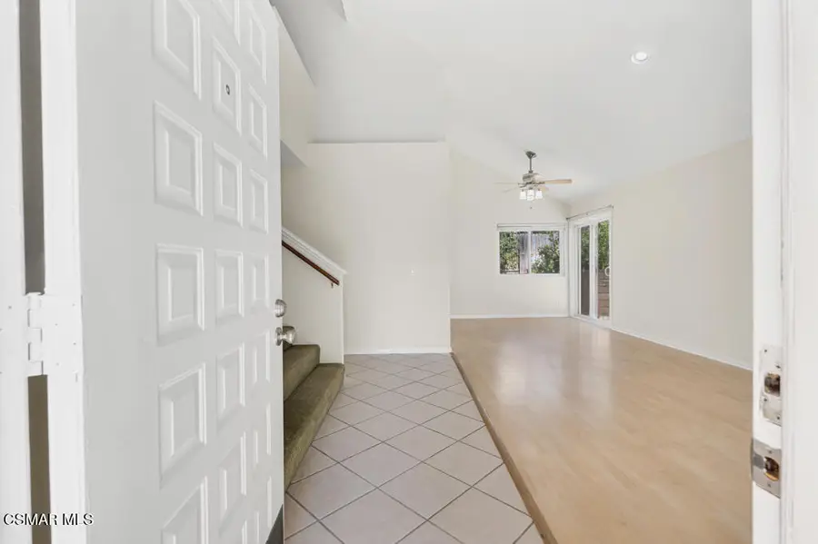 2016 Riverbirch Drive, Simi Valley, CA 93063 - #3