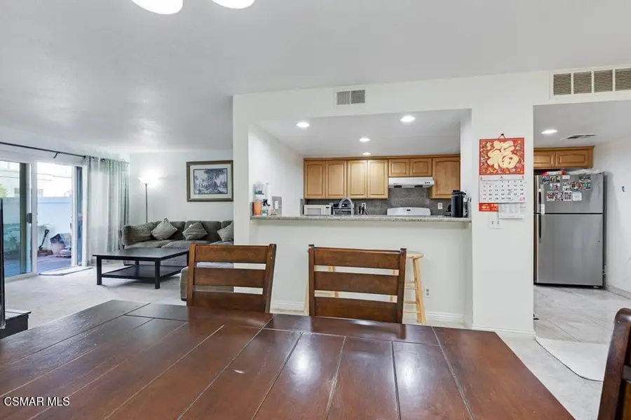 2831 Tapo Street, Simi Valley, CA 93063 - #2