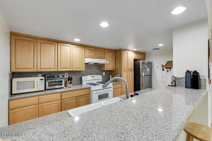 2831 Tapo Street, Simi Valley, CA 93063 - #3