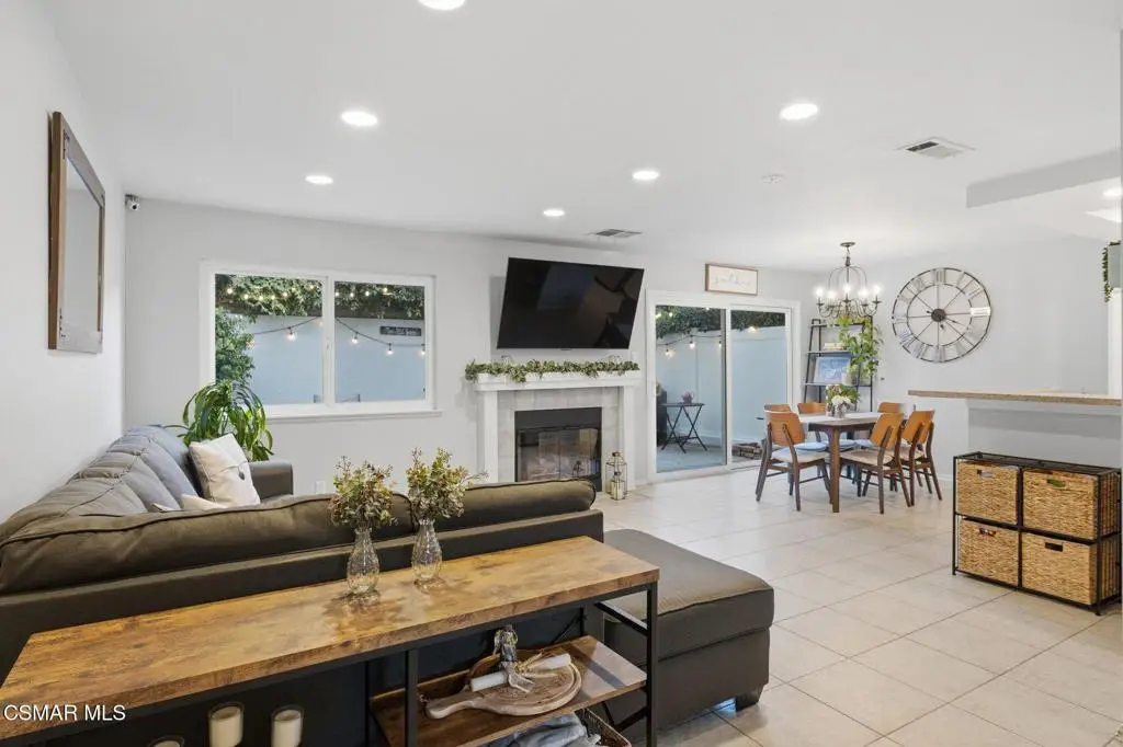 228 Hill Ranch Drive, Thousand Oaks, CA 91362 - #1