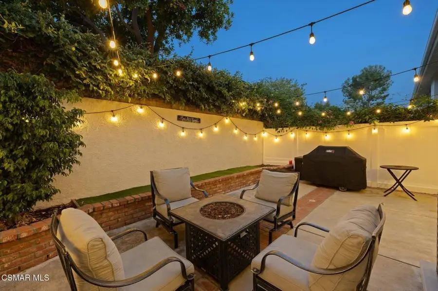 228 Hill Ranch Drive, Thousand Oaks, CA 91362 - #3
