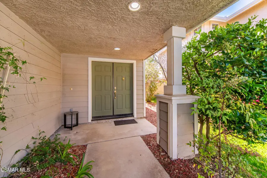 1715 Empty Saddle Road, Simi Valley, CA 93063 - #3