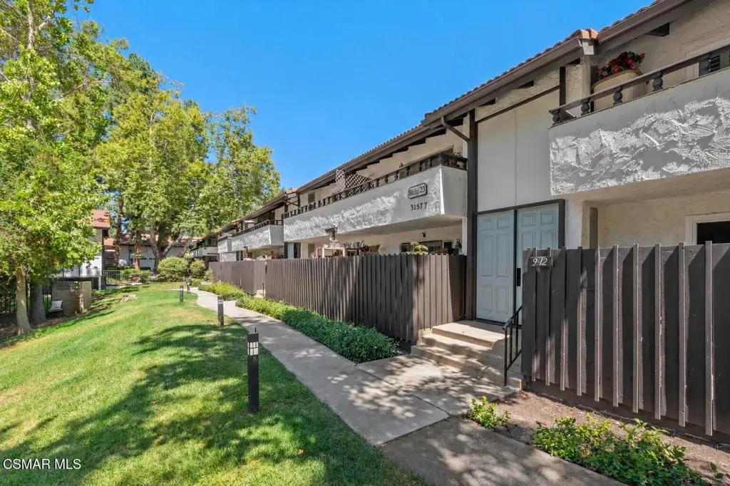 31577 Lindero Canyon Road #6, Westlake Village, CA 91361 - #1