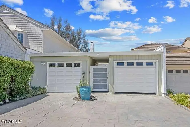 32040 Waterside Lane, Westlake Village, CA 91361 - #1
