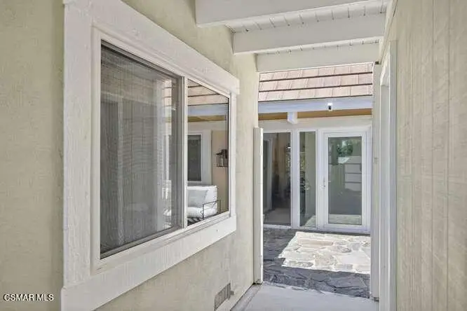 32040 Waterside Lane, Westlake Village, CA 91361 - #3