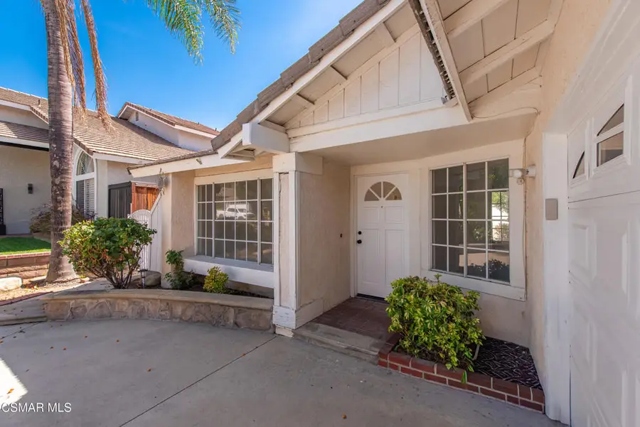 1744 Eastview Avenue, Upland, CA 91784 - #2