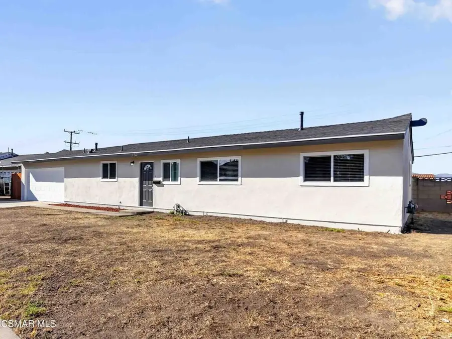 1182 Graham Street, Simi Valley, CA 93065 - #2