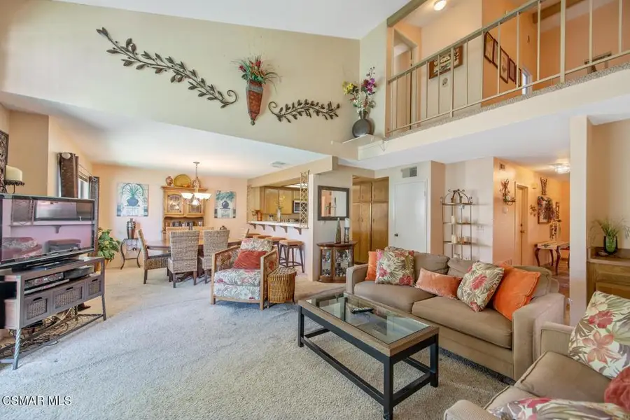474 Artisan Road #19, Newbury Park, CA 91320 - #3