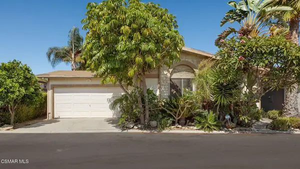1025 Cachuma Avenue #87, Ventura, CA 93004