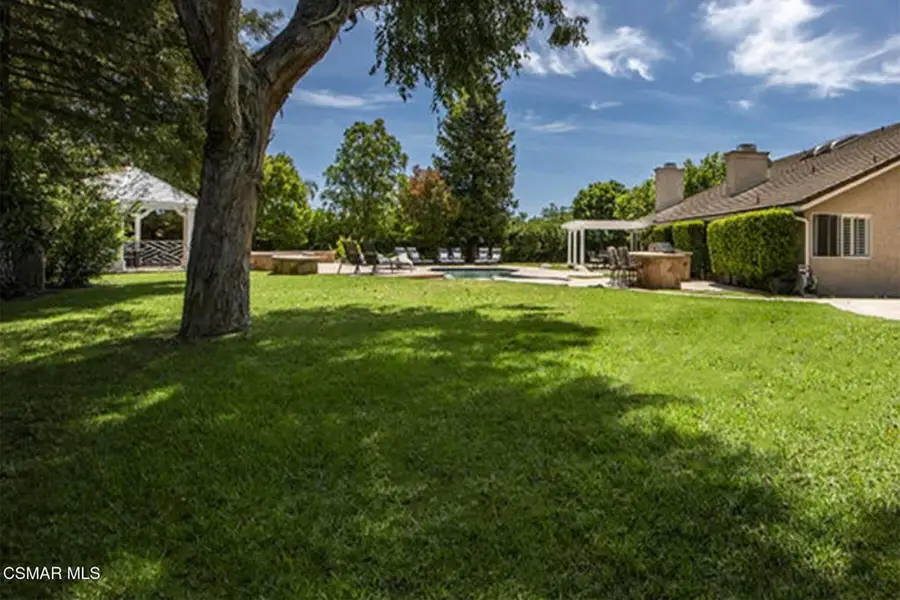 29675 Meadowmist Way, Agoura Hills, CA 91301 - #2