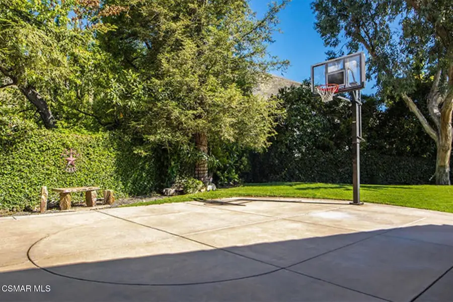29675 Meadowmist Way, Agoura Hills, CA 91301 - #3