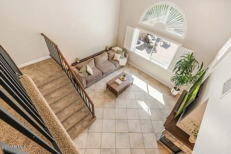 644 Brademas Court, Simi Valley, CA 93065 - #2