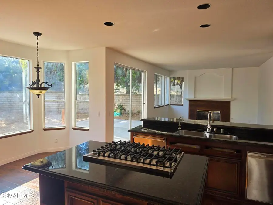 32458 Timberridge Court, Westlake Village, CA 91361 - #3